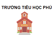 Trường tiểu học Phúc Đồng Hà Nội